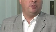 Jacek Wilk: OBCE korporacje traktują nas jak KOLONIE, gdzie można robić co się chce!