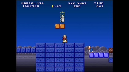 Game by PB Games