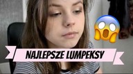 NAJLEPSZE LUMPEKSY W ŁODZI - LOLVLOG!