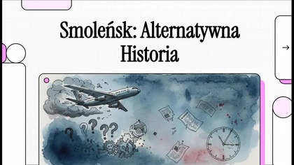 Cała książka w PDF na Biegaj z Turetem w googl.