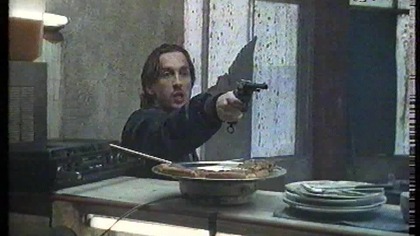 Film Obiad w barze (em 14. 08. 1997) lektor pl