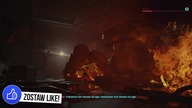 Ostatnie kontrakty dla Mr Handsa | #21 | Cyberpunk 2077 Widmo Wolności