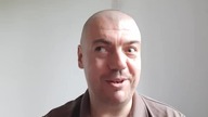 Komentarz do komentarza Jana Pospieszalskiego o beatyfikacji