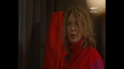 Candice Renoir S08E07 Lektor