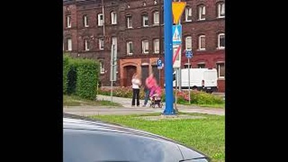 maDki łamią przepisy