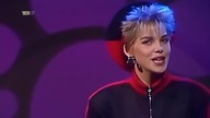 C. C. Catch