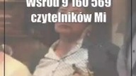 Świdnik: Ich pasją jest czytanie (foto)