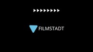 Isle of Music - FilmStadt | Techno Music 2024