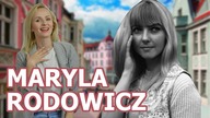 Gwiazda estrady, seryjna monogamistka, która nie uczy się na błędach - Maryla Rodowicz