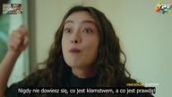 Córka Ambasadora, odcinek 12, zwiastun II
