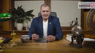 Hubert Czerniak TV - Straciłeś węch i smak? To może być...  GRYPA! Jak leczyć infekcje wirusowe?