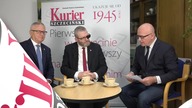 Braun i Skalik po incydencie z dronami (1080p 30fps H264-128kbit AAC)