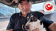 Jest diagnoza Leili.  Czy wystąpił u mnie efekt jojo