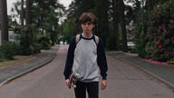 The End of the F***ing World PL 1080p/fullHD S1:O1