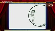 Ciekawa Japońska Animacja