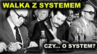 Solidarność - zaplecze komunistyczne czy demokratyczne? 40 lat od powstania | T.  Matuszyk