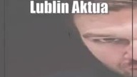 Lublin: Aktualizacja - Koncert Wodecki | Grechuta - akustycznie