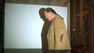 Candyman 2: Pożegnanie z ciałem (1995) Lektor PL