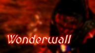 Strażnicy Wymiaru Opening 3 Oasis - Wonderwall ENG/PL [Remake 2017]