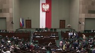  Sejm NA ŻYWO - 22. 07. 2022