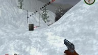 Przejdźmy Razem! Ardennes Offensive odc. 02 Most