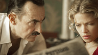 Do zobaczenia w zaświatach (2017) Lektor PL