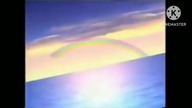 Telecinco Logo History