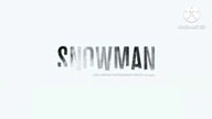 Snowman Productions A/S Logo History