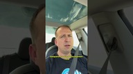 ZAPOWIEDŹ LIVE KANAŁ ZERO 18 SIERPNIA GODZINA 20. 05