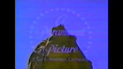 Indiana Jones Bazar... Ostatnia Kurcjata ..VID-1696881078555