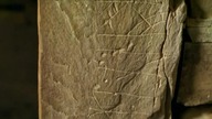 01 Beginnings (3100 BC - 1000 AD)