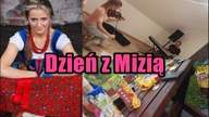 Dzień z Mizią Zabawny VLOG Tylko Dla Osób z Góralskim POCZUCIEM HUMORU Grill + Muzyka Góralska