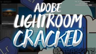 // Adobe Lightroom 2023 // All Features + Free Download // ExtraSoft 2023