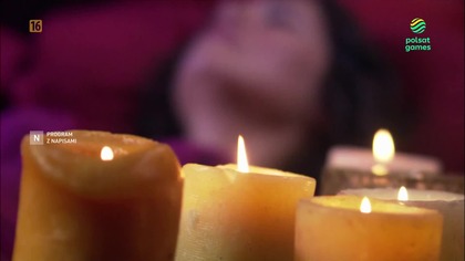 smierc na 1000 sposobow s1e5