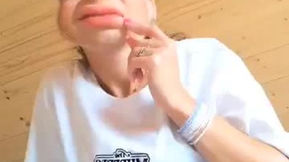 Za mało to #uśmiechnijsię#comedy#parodia#humour#