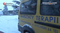 Niesamowity Człowiek - Raper Paweł