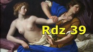 Rdz 39 Józef poniżony