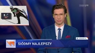 MŚL Planica 12. 12. 2020 - relacja z zawodów
