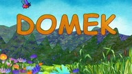 Domek (2006)