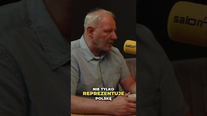 Negocjacje z Putinem, kto rozmawia z Trumpem?