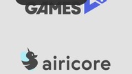 State. io - spotkanie 15 (12. 04. 2025)