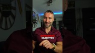 Social Proof W Sprzedaży