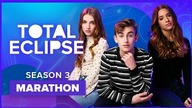 TOTAL ECLIPSE | Season 3 | Marathon