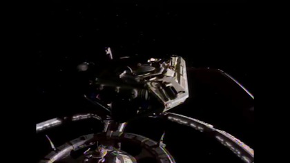 s.  t.  ds9.  -1.  12