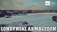 Londyński ARMAGEDON