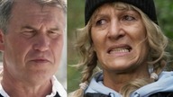 Ania ZDRADZIŁA co dalej z jej ZWIĄZKIEM z Piotrem z Sanatorium Miłości 4! Piotr nie będzie zadowolon