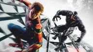 Teoria jak Venom może dołączyć do MCU?