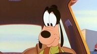Goofy na Wakacjach (Goofy Movie) - On the Open Road (Polish)