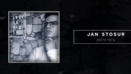 Jan Stosur - Jeśli to nie Ty
