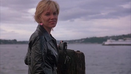 Serce Ameryki 1992 lektor pl